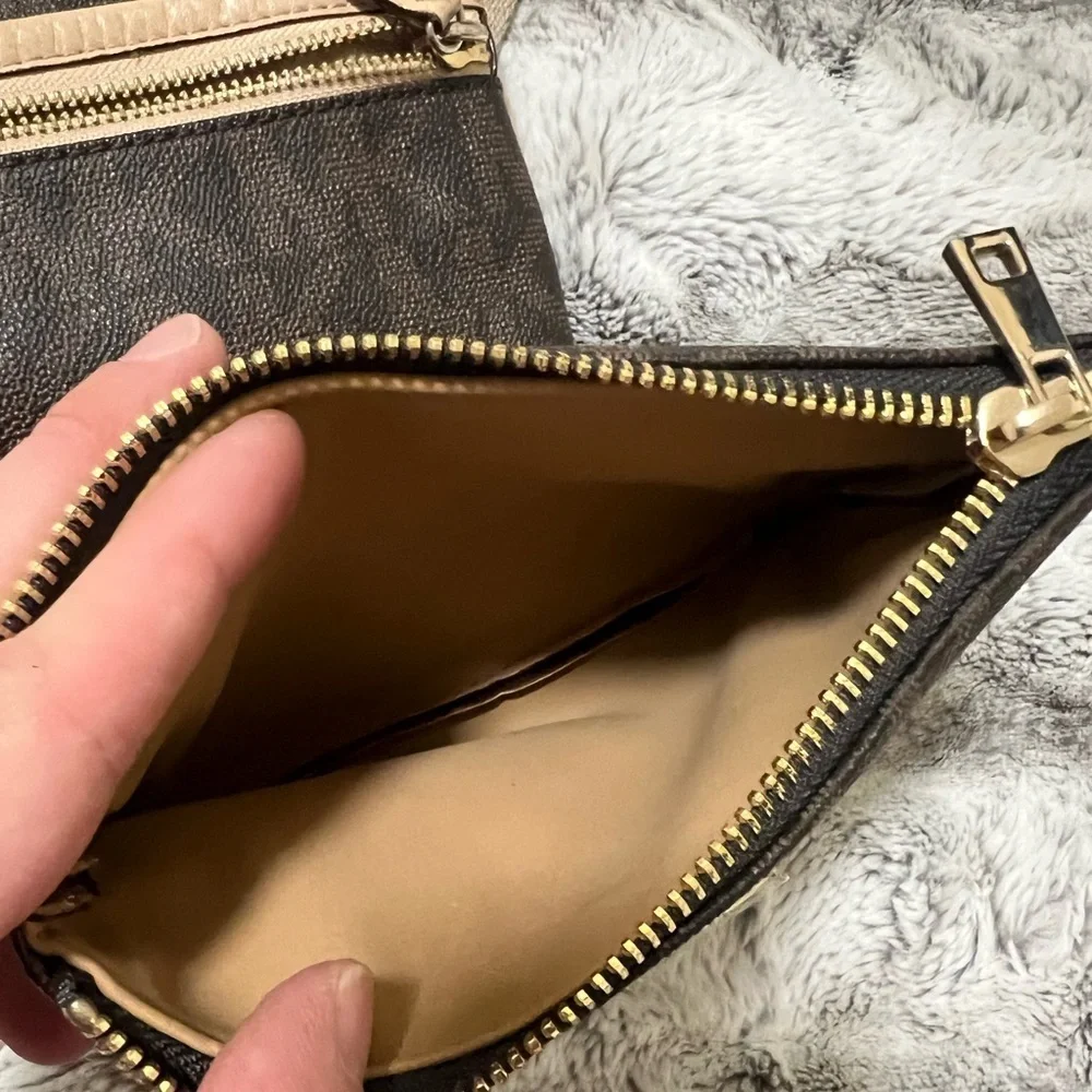 Michael Kors set